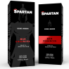 emballage disponible en : -es-en-pt-it-de-fr-ro-el-ru-hu-