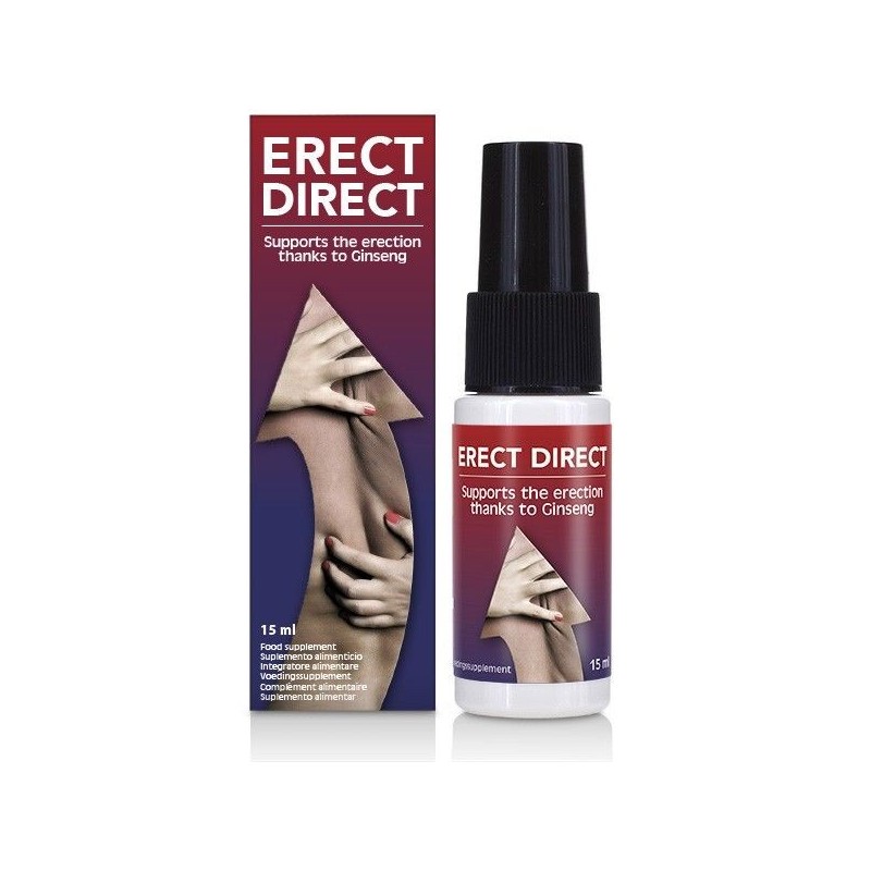 emballage disponible en : -en-de-fr-es-it-nl- emballage disponible en : -en-de-fr-es-it-nl-