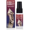 emballage disponible en : -en-de-fr-es-it-nl-