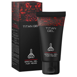 emballage disponible sur : -en-ru-