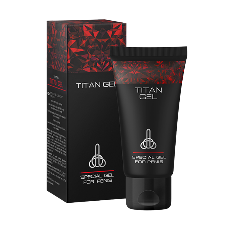 emballage disponible sur : -en-ru- emballage disponible sur : -en-ru-