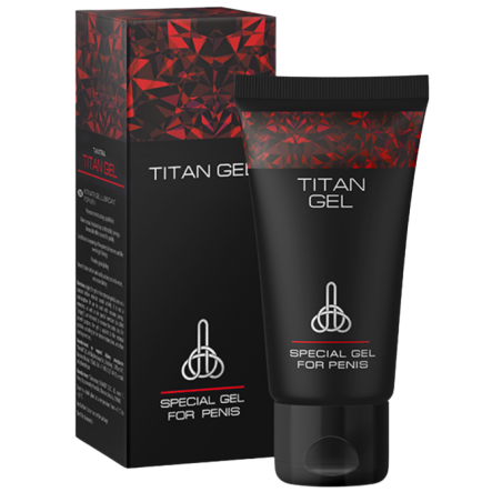 emballage disponible sur : -en-ru-