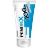 emballage disponible en : -es-en-de-