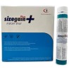sizegain plus instant shot male energizer 5 units