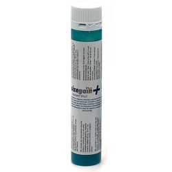 sizegain plus instant shot male energizer 5 units