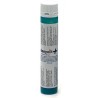 sizegain plus instant shot male energizer 5 units