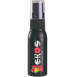 spray stimulant arnica et au clou de girofle