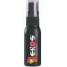 spray stimulant arnica et au clou de girofle
