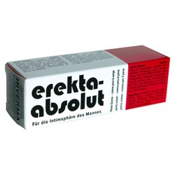 emballage disponible en : -es-it-fr-pl-de-nl-dk-en-ru-
