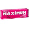 emballage disponible en : -es-it-fr-pl-de-nl-dk-en-ru-