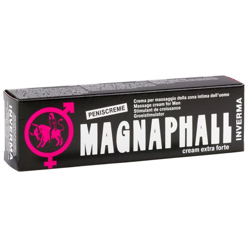 emballage disponible en : -es-it-fr-pl-de-nl-dk-en-ru-