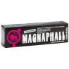 emballage disponible en : -es-it-fr-pl-de-nl-dk-en-ru-