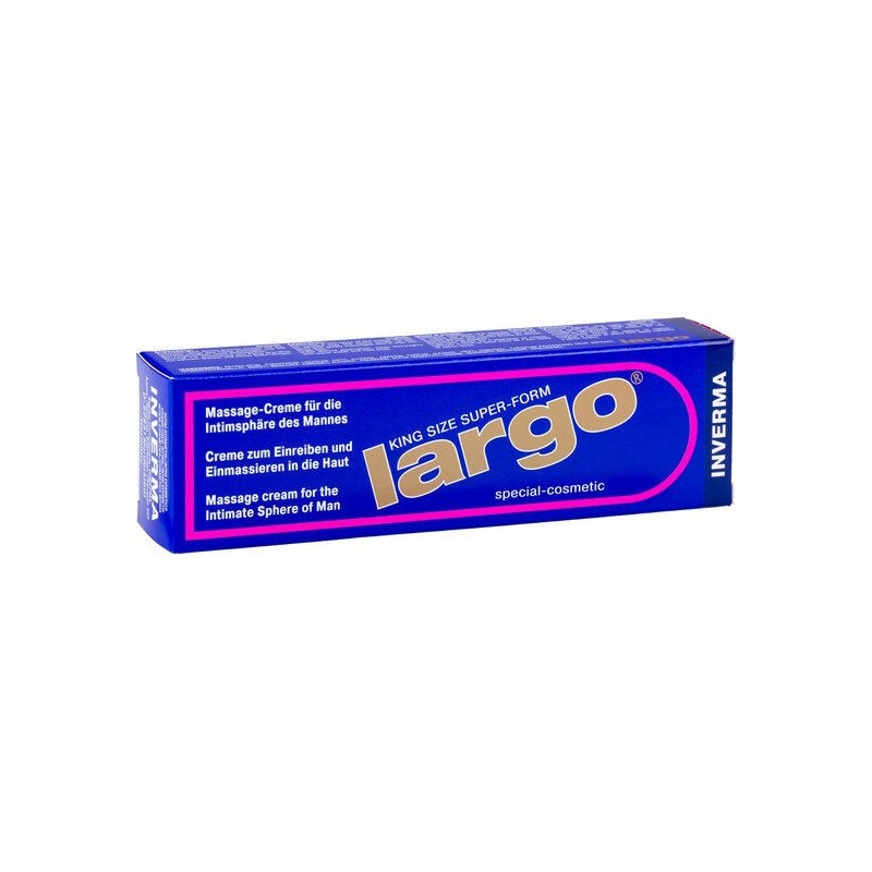 emballage disponible en : -es-it-fr-pl-de-nl-dk-en-ru-