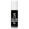 gel booster d-érection 60 ml