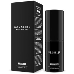 conditionnement disponible en: -nl-fr-de-es-it-en-ro-pl-pt-