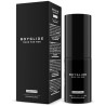 conditionnement disponible en: -nl-fr-de-es-it-en-ro-pl-pt-