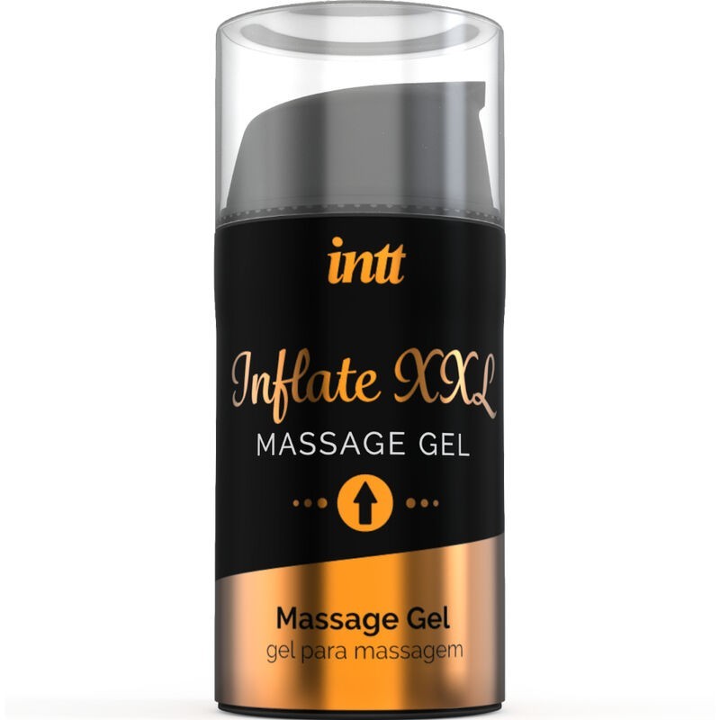 emballage disponible en : -es-en-fr-de-it-pt- emballage disponible en : -es-en-fr-de-it-pt-