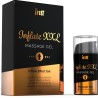 emballage disponible en : -es-en-fr-de-it-pt-