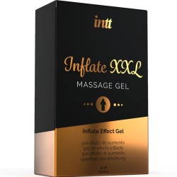 emballage disponible en : -es-en-fr-de-it-pt-