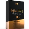 emballage disponible en : -es-en-fr-de-it-pt-