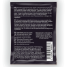 conditionnement disponible en: -es-en-pt-it-de-fr-ro-el-ru-hu-