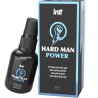 spray stimulant hard man power