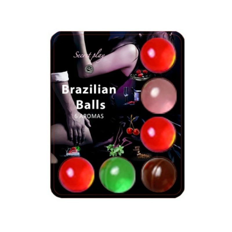 emballage disponible en : -en-es-fr-pt- emballage disponible en : -en-es-fr-pt-