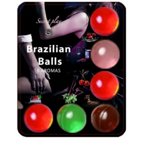 emballage disponible en : -en-es-fr-pt-