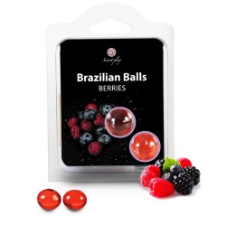 emballage disponible en : -en-es-fr-de-it-pt-