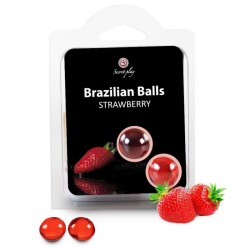 emballage disponible en : -en-es-fr-de-it-pt-