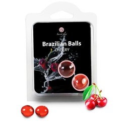 emballage disponible en : -en-es-fr-de-it-pt-