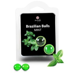 emballage disponible en : -en-es-fr-de-it-pt-