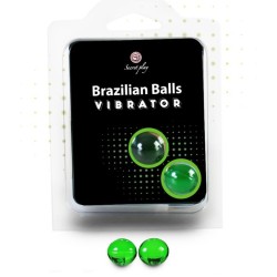emballage disponible en : -en-es-fr-de-it-pt-