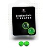 emballage disponible en : -en-es-fr-de-it-pt-