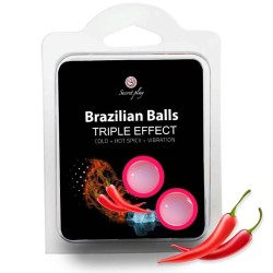 emballage disponible en : -en-es-fr-de-it-pt-