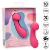 pixies exciter rose
