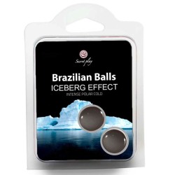 emballage disponible en : -en-es-fr-de-it-pt-