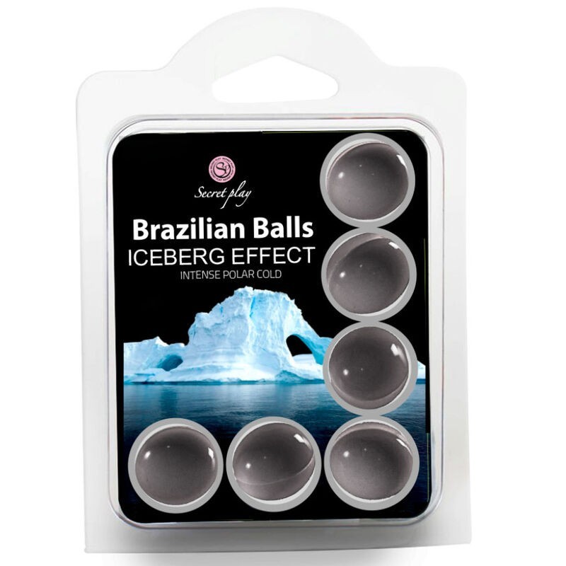 emballage disponible en : -en-es-fr-de-it-pt- emballage disponible en : -en-es-fr-de-it-pt-