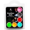 emballage disponible en : -en-es-fr-pt-
