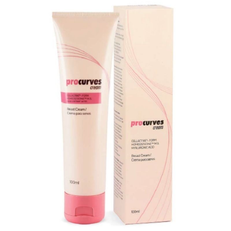 procurves cream pour réaffirmer et augmenter la poitrine procurves cream pour réaffirmer et augmenter la poitrine