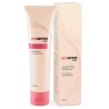 procurves cream pour réaffirmer et augmenter la poitrine