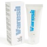 soin crème varesil pour varicose