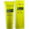 xs naturel anti-affermissant et fermetant