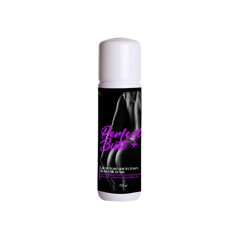 fesses parfaites crème raffermissante fesses 125ml fesses parfaites crème raffermissante fesses 125ml