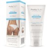 gel tonique fesses pretty blum 100 ml