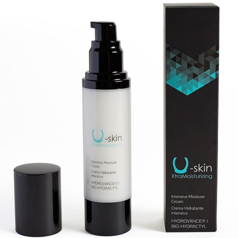 u-skin xtram crème cicatrisante hydratante pour tous types de peaux tatouées u-skin xtram crème cicatrisante hydratante pour tous types de peaux tatouées
