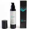 u-skin xtram crème cicatrisante hydratante pour tous types de peaux tatouées