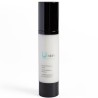 u-skin xtram crème cicatrisante hydratante pour tous types de peaux tatouées