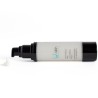 u-skin xtram crème cicatrisante hydratante pour tous types de peaux tatouées