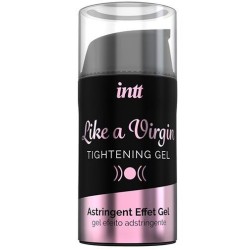 emballage disponible en : -es-en-fr-de-it-pt-